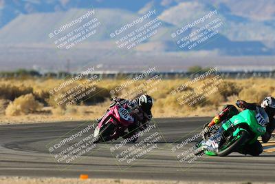 media/Dec-07-2024-CVMA (Sat) [[21c5f1ef85]]/Race 9-500-350 Supersport/